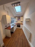 Welland Street, Stockport, sk5