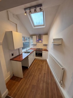 Images for Welland Street, Stockport, SK5