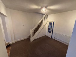 Images for Welland Street, Stockport, SK5