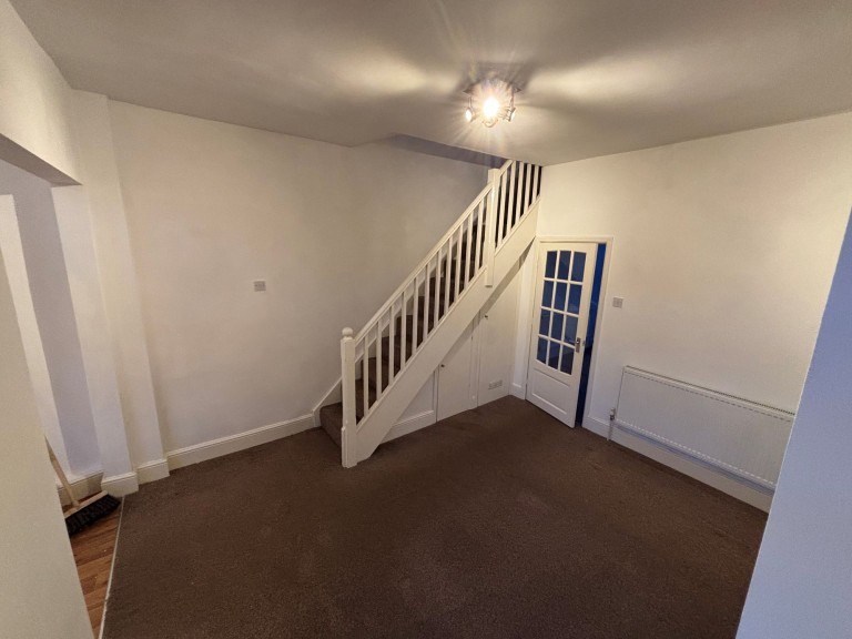 Images for Welland Street, Stockport, SK5 EAID:425574707 BID:4e9803c7-4032-406b-90d5-01d6ebc98bcc