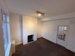 Images for Welland Street, Stockport, SK5