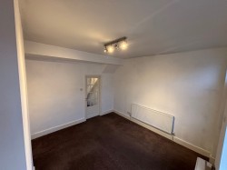 Images for Welland Street, Stockport, SK5