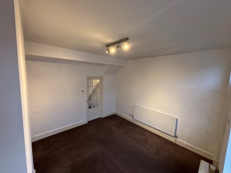 Images for Welland Street, Stockport, SK5 EAID:425574707 BID:4e9803c7-4032-406b-90d5-01d6ebc98bcc