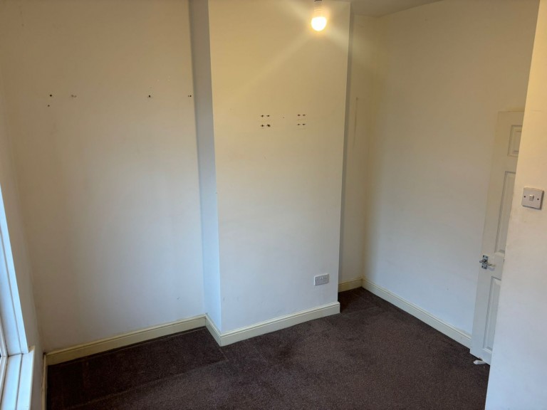 Images for Welland Street, Stockport, SK5 EAID:425574707 BID:4e9803c7-4032-406b-90d5-01d6ebc98bcc