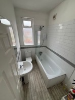 Welland Street, Stockport, sk5