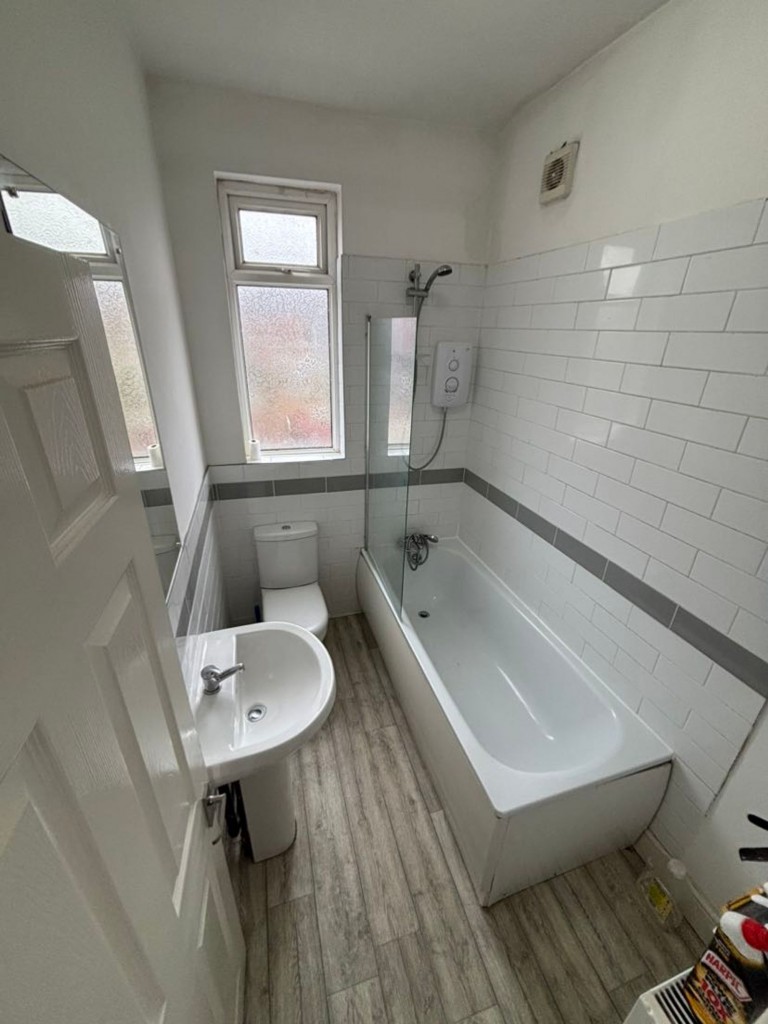 Images for Welland Street, Stockport, SK5 EAID:425574707 BID:4e9803c7-4032-406b-90d5-01d6ebc98bcc