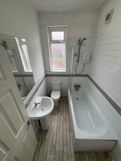 Images for Welland Street, Stockport, SK5