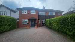 Images for Cheadle Road, Cheadle Hulme, SK8