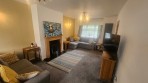 Cheadle Road, Cheadle Hulme, sk8