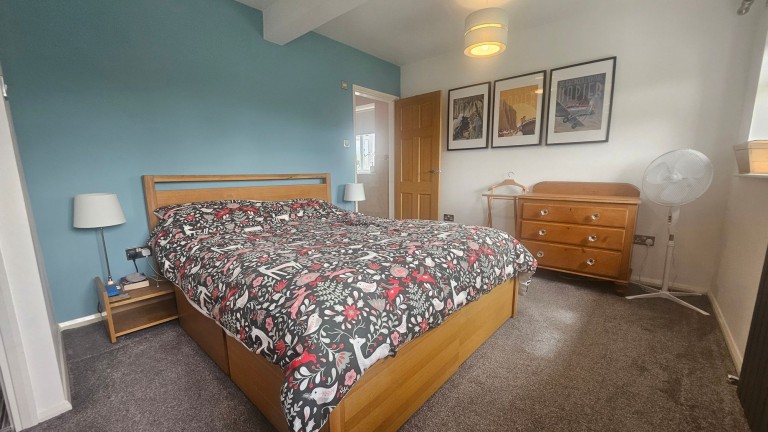 Images for Cheadle Road, Cheadle Hulme, SK8 EAID:425574707 BID:4e9803c7-4032-406b-90d5-01d6ebc98bcc