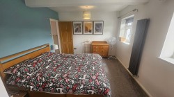Images for Cheadle Road, Cheadle Hulme, SK8