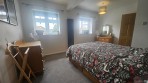 Cheadle Road, Cheadle Hulme, sk8