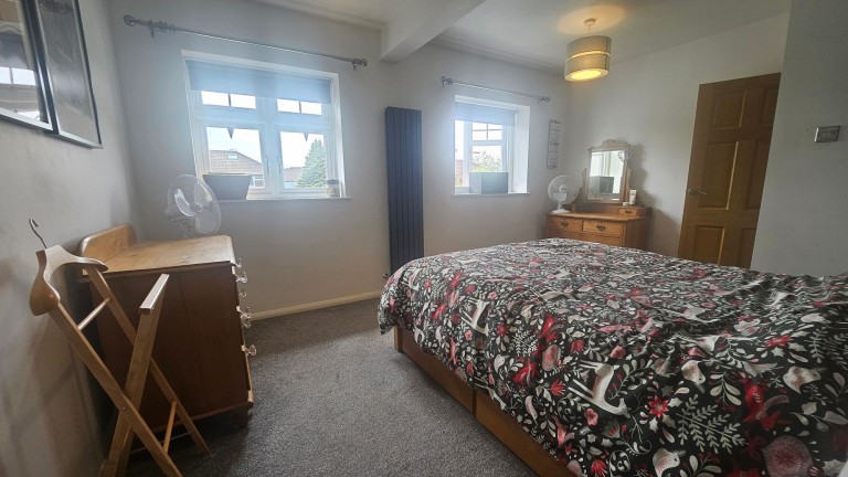 Images for Cheadle Road, Cheadle Hulme, SK8 EAID:425574707 BID:4e9803c7-4032-406b-90d5-01d6ebc98bcc