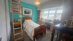 Images for Cheadle Road, Cheadle Hulme, SK8