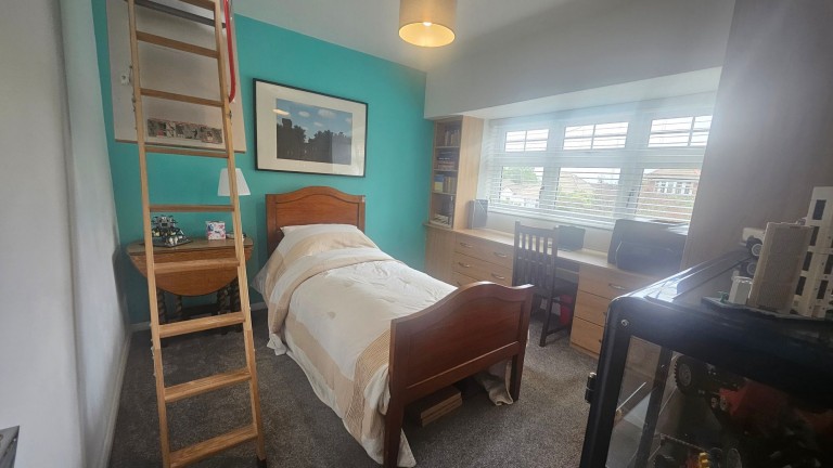 Images for Cheadle Road, Cheadle Hulme, SK8 EAID:425574707 BID:4e9803c7-4032-406b-90d5-01d6ebc98bcc