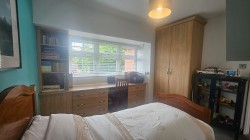 Images for Cheadle Road, Cheadle Hulme, SK8