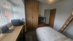 Images for Cheadle Road, Cheadle Hulme, SK8
