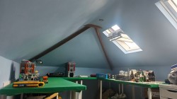 Images for Cheadle Road, Cheadle Hulme, SK8