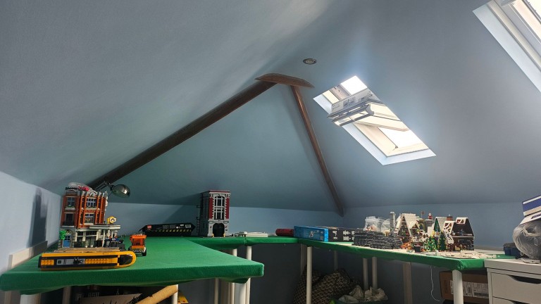 Images for Cheadle Road, Cheadle Hulme, SK8 EAID:425574707 BID:4e9803c7-4032-406b-90d5-01d6ebc98bcc