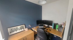 Images for Cheadle Road, Cheadle Hulme, SK8