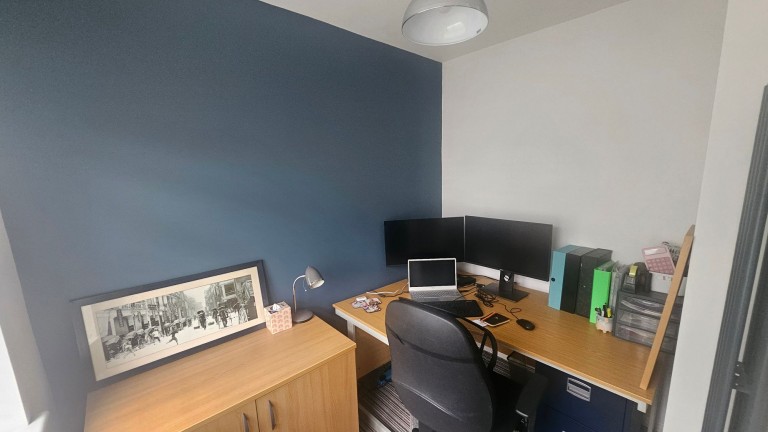 Images for Cheadle Road, Cheadle Hulme, SK8 EAID:425574707 BID:4e9803c7-4032-406b-90d5-01d6ebc98bcc