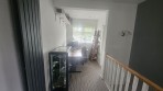 Cheadle Road, Cheadle Hulme, sk8