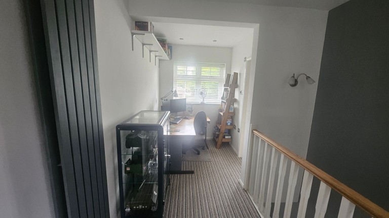 Images for Cheadle Road, Cheadle Hulme, SK8 EAID:425574707 BID:4e9803c7-4032-406b-90d5-01d6ebc98bcc