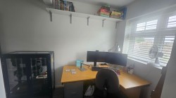 Images for Cheadle Road, Cheadle Hulme, SK8
