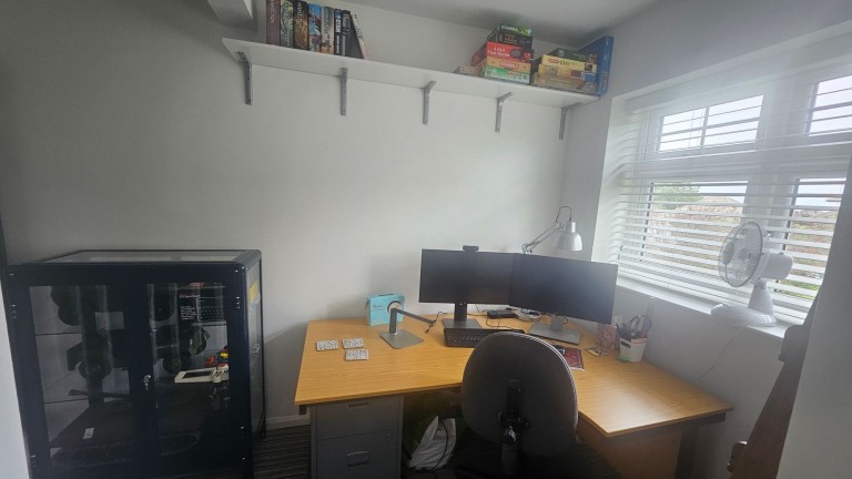 Images for Cheadle Road, Cheadle Hulme, SK8 EAID:425574707 BID:4e9803c7-4032-406b-90d5-01d6ebc98bcc