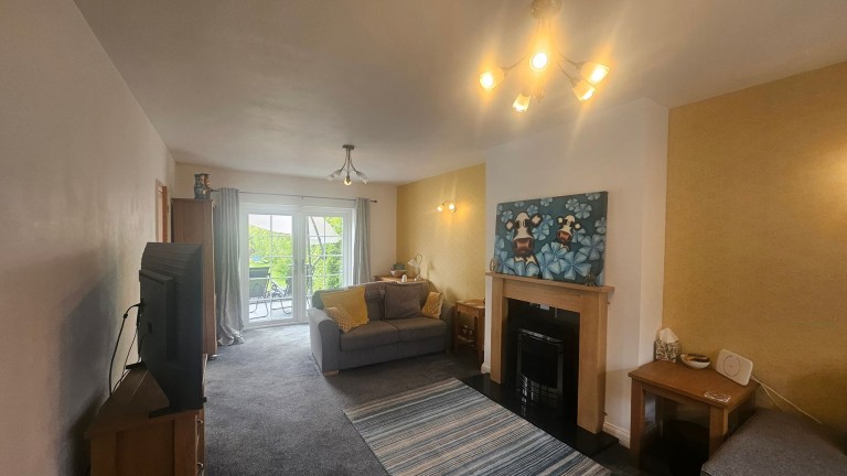 Images for Cheadle Road, Cheadle Hulme, SK8 EAID:425574707 BID:4e9803c7-4032-406b-90d5-01d6ebc98bcc