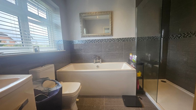 Images for Cheadle Road, Cheadle Hulme, SK8 EAID:425574707 BID:4e9803c7-4032-406b-90d5-01d6ebc98bcc