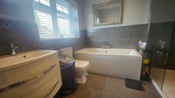 Images for Cheadle Road, Cheadle Hulme, SK8