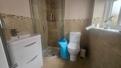 Images for Cheadle Road, Cheadle Hulme, SK8