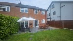 Cheadle Road, Cheadle Hulme, sk8