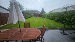 Images for Cheadle Road, Cheadle Hulme, SK8