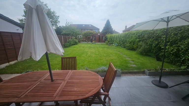 Images for Cheadle Road, Cheadle Hulme, SK8 EAID:425574707 BID:4e9803c7-4032-406b-90d5-01d6ebc98bcc