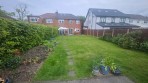 Cheadle Road, Cheadle Hulme, sk8