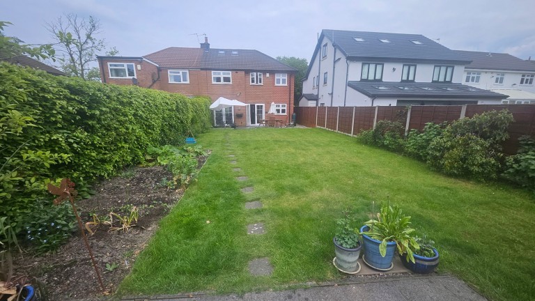 Images for Cheadle Road, Cheadle Hulme, SK8 EAID:425574707 BID:4e9803c7-4032-406b-90d5-01d6ebc98bcc