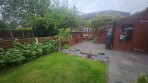 Cheadle Road, Cheadle Hulme, sk8