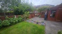 Images for Cheadle Road, Cheadle Hulme, SK8
