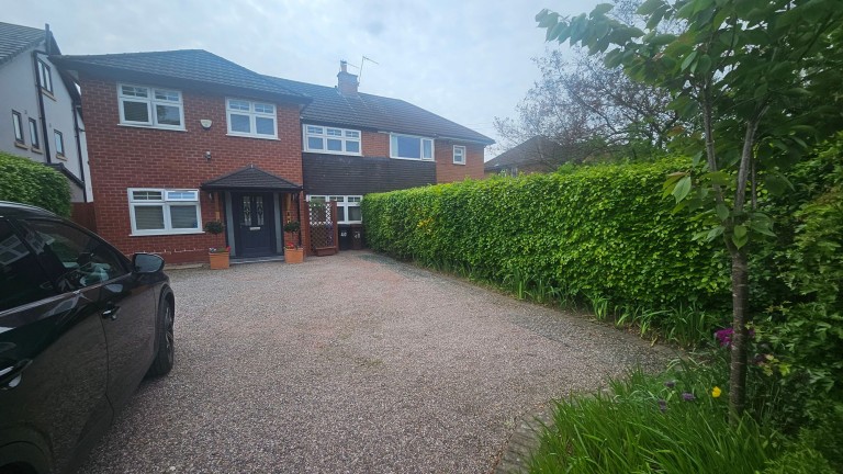 Images for Cheadle Road, Cheadle Hulme, SK8 EAID:425574707 BID:4e9803c7-4032-406b-90d5-01d6ebc98bcc