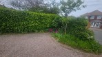 Cheadle Road, Cheadle Hulme, sk8
