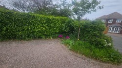 Images for Cheadle Road, Cheadle Hulme, SK8