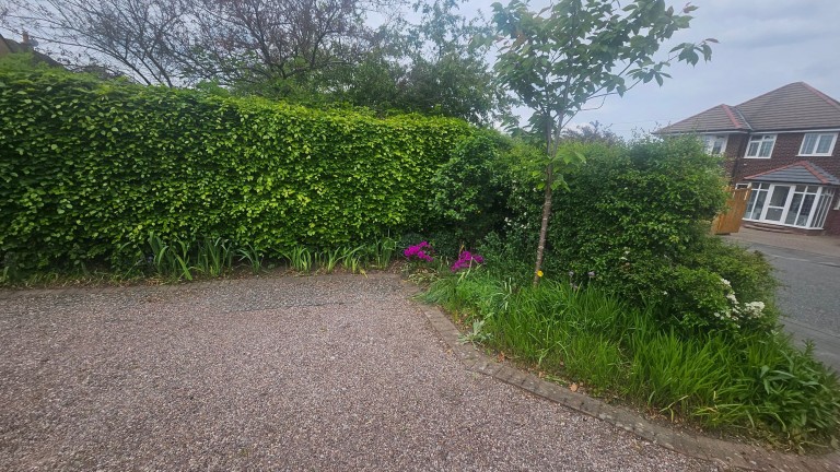 Images for Cheadle Road, Cheadle Hulme, SK8 EAID:425574707 BID:4e9803c7-4032-406b-90d5-01d6ebc98bcc