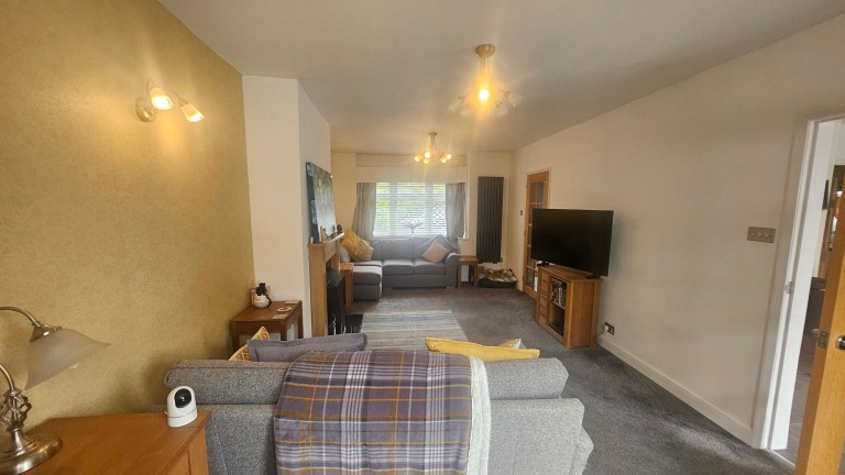 Images for Cheadle Road, Cheadle Hulme, SK8 EAID:425574707 BID:4e9803c7-4032-406b-90d5-01d6ebc98bcc