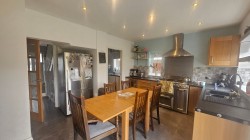 Images for Cheadle Road, Cheadle Hulme, SK8