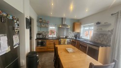 Images for Cheadle Road, Cheadle Hulme, SK8