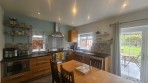 Cheadle Road, Cheadle Hulme, sk8