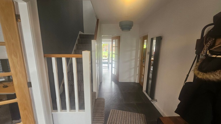 Images for Cheadle Road, Cheadle Hulme, SK8 EAID:425574707 BID:4e9803c7-4032-406b-90d5-01d6ebc98bcc