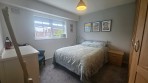 Cheadle Road, Cheadle Hulme, sk8